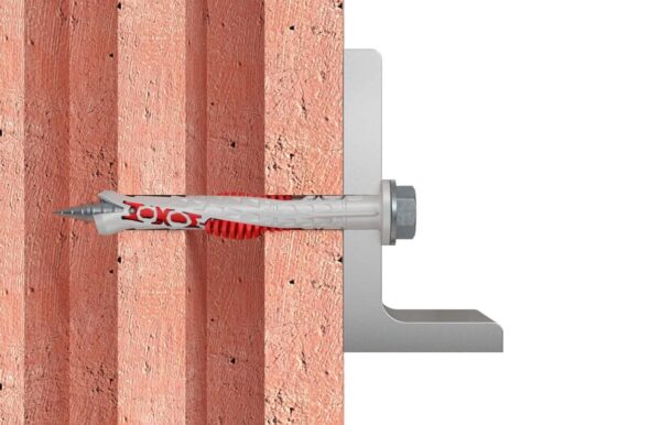 DuoXpand 8x80 FUS - Slika 5