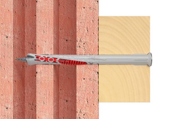 DuoXpand 10x230 T - Slika 3