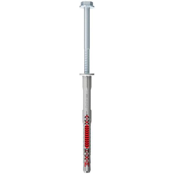 DuoXpand 8x80 FUS