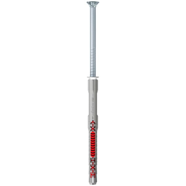DuoXpand 10x230 T