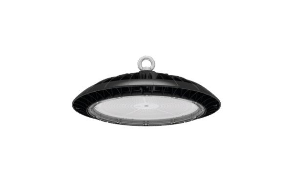 SITECO Highbay 42-S