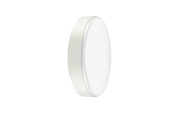 SITECO Rondel 31