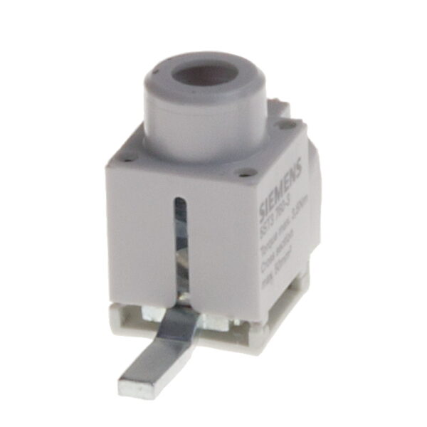 SIE PRIKLJUČNI TERMINAL 1000 V DC, 125 A IP20