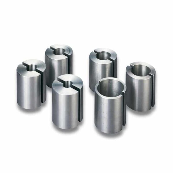 ROTHENBERGER ROFROST® TURBO 1.1/4“ - Slika 3