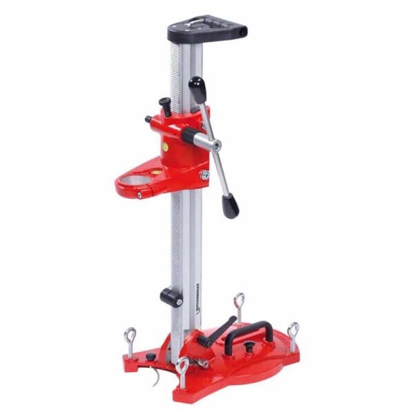 STALAK BUŠILICE RODIACUT® 150