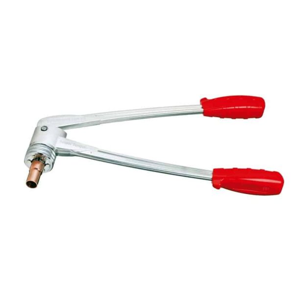 Glava za širenje ROLOCK 14mm - Slika 2