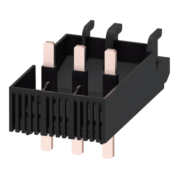 Vezni modul za 3RV2.3 i 3RT2.3., I 3RW303/3RW403