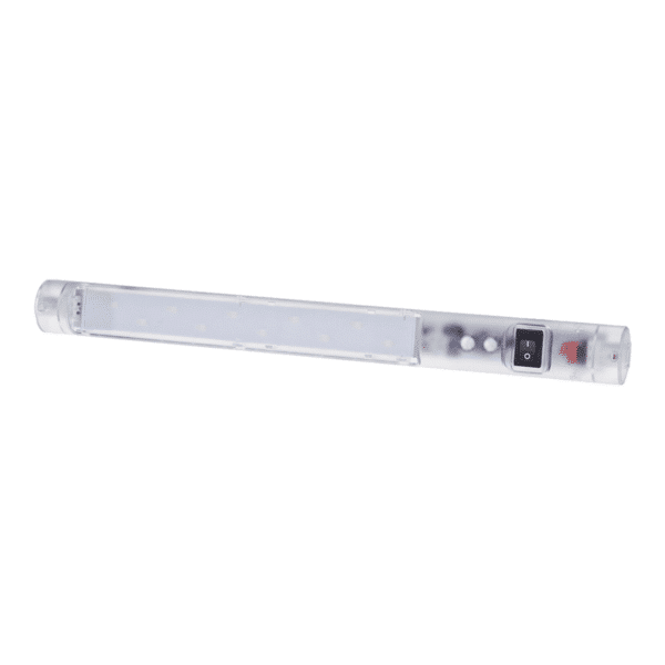 LED svjetlo 025, magnetsko fiksiranje 100-240 V AC