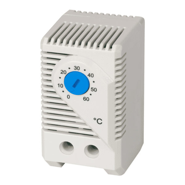 SIE TERMOSTAT MALI KTS011 NO 0
